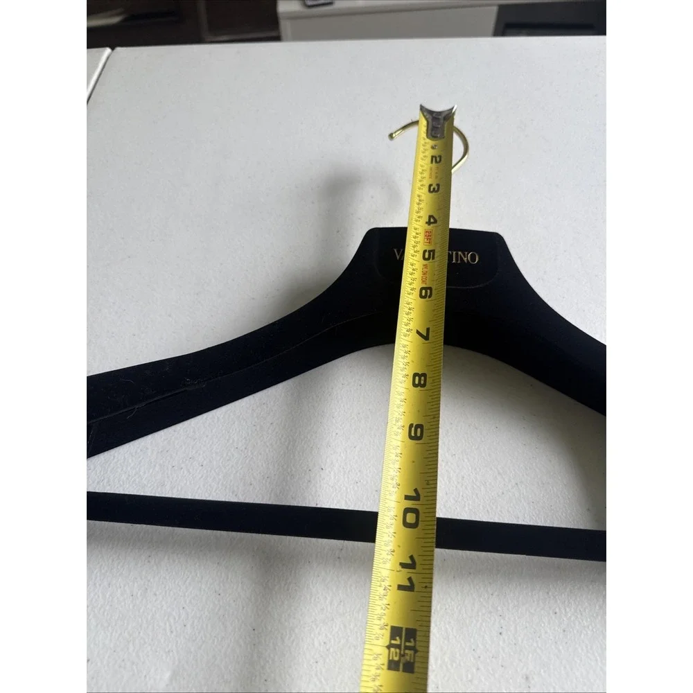 Valentino new authentic